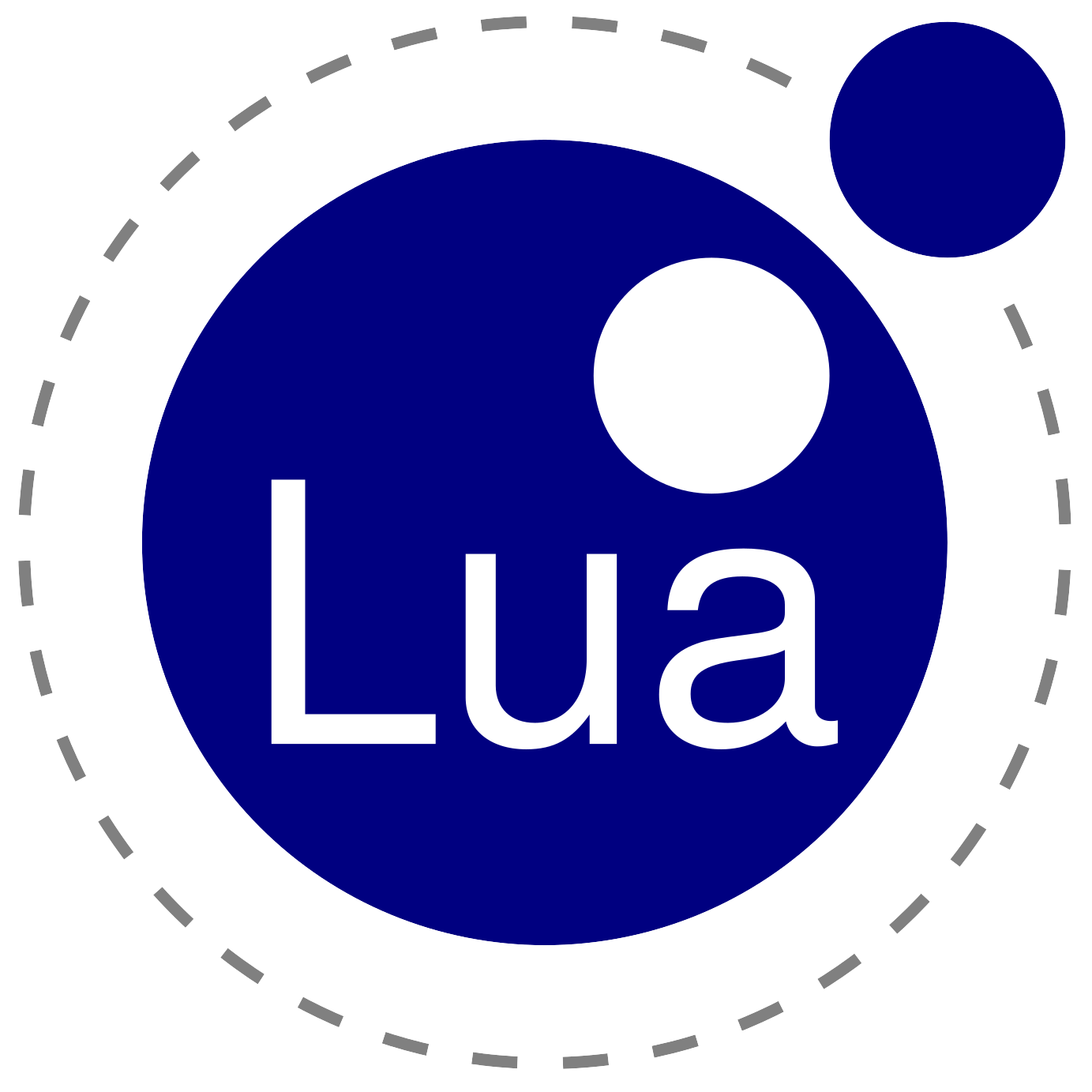 Lua